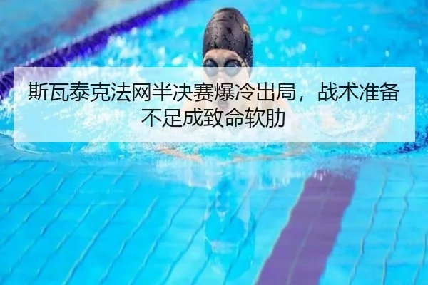 si-wa-tai-ke-fa-wang-ban-jue-sai-bao-leng-chu-ju-zhan-shu-zhun-bei-bu-zu-cheng-zhi-ming-ruan-lei-2-961.jpg